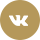 vk